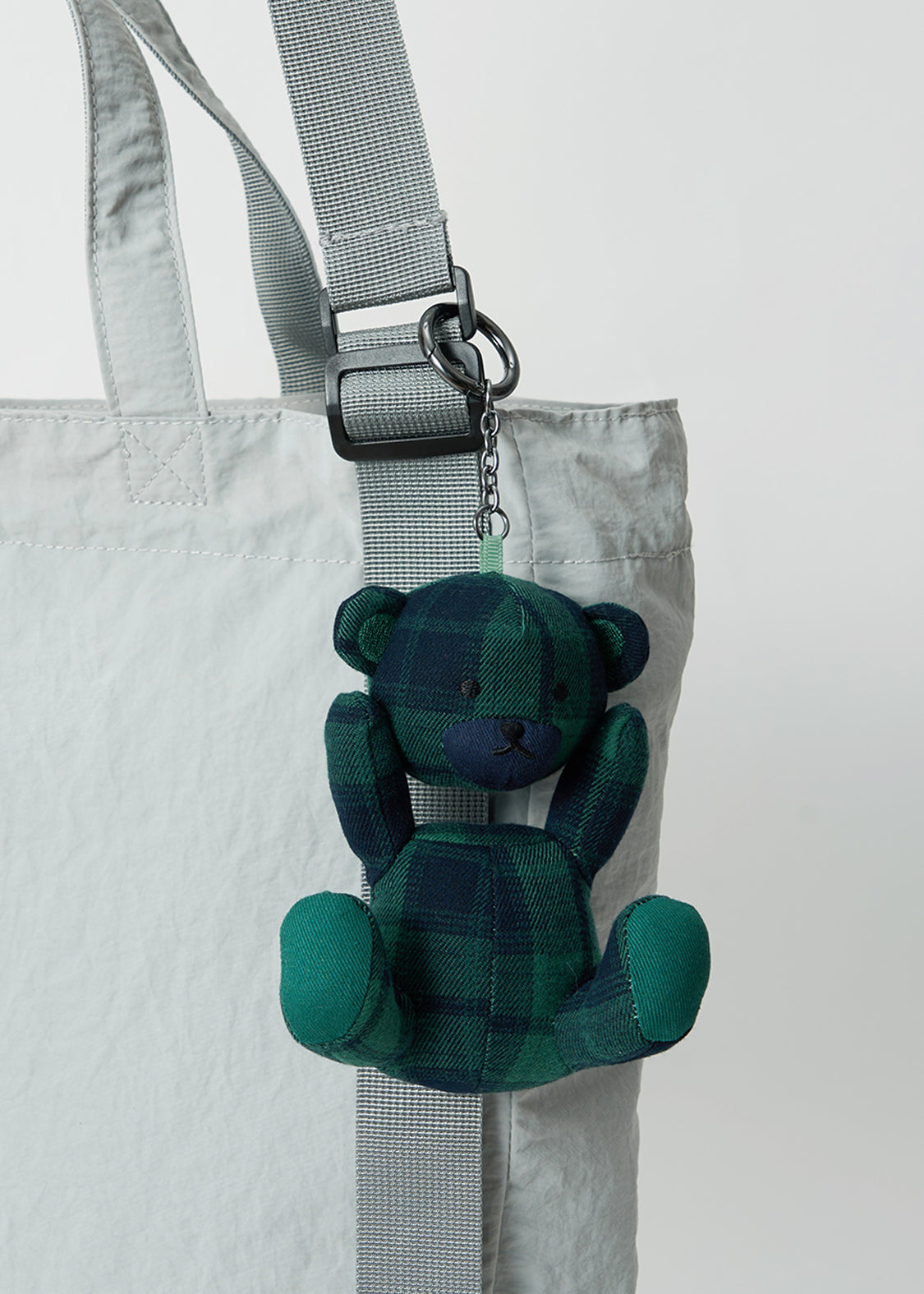 Control Bear 3 | Charm