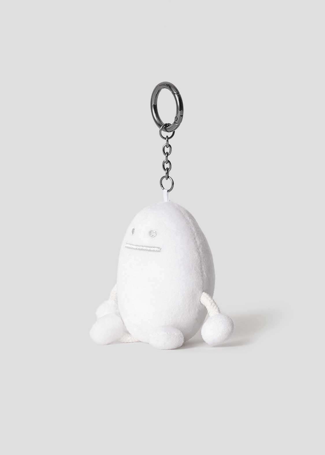 Beautiful Shadow 2 | Mini Charm