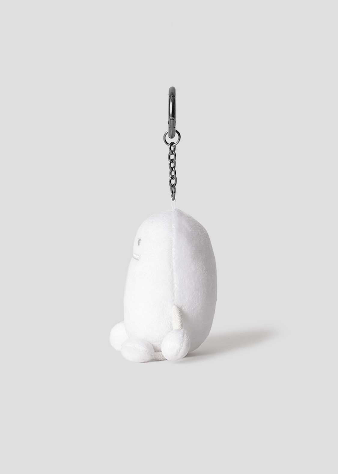 Beautiful Shadow 2 | Mini Charm