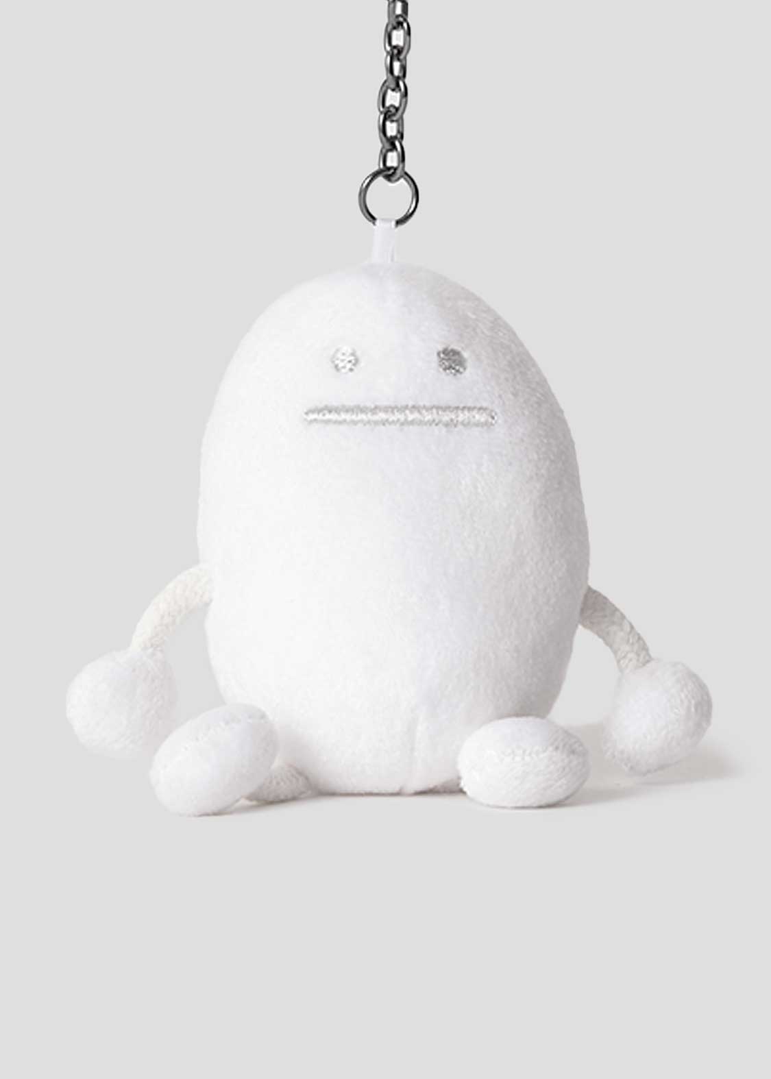 Beautiful Shadow 2 | Mini Charm