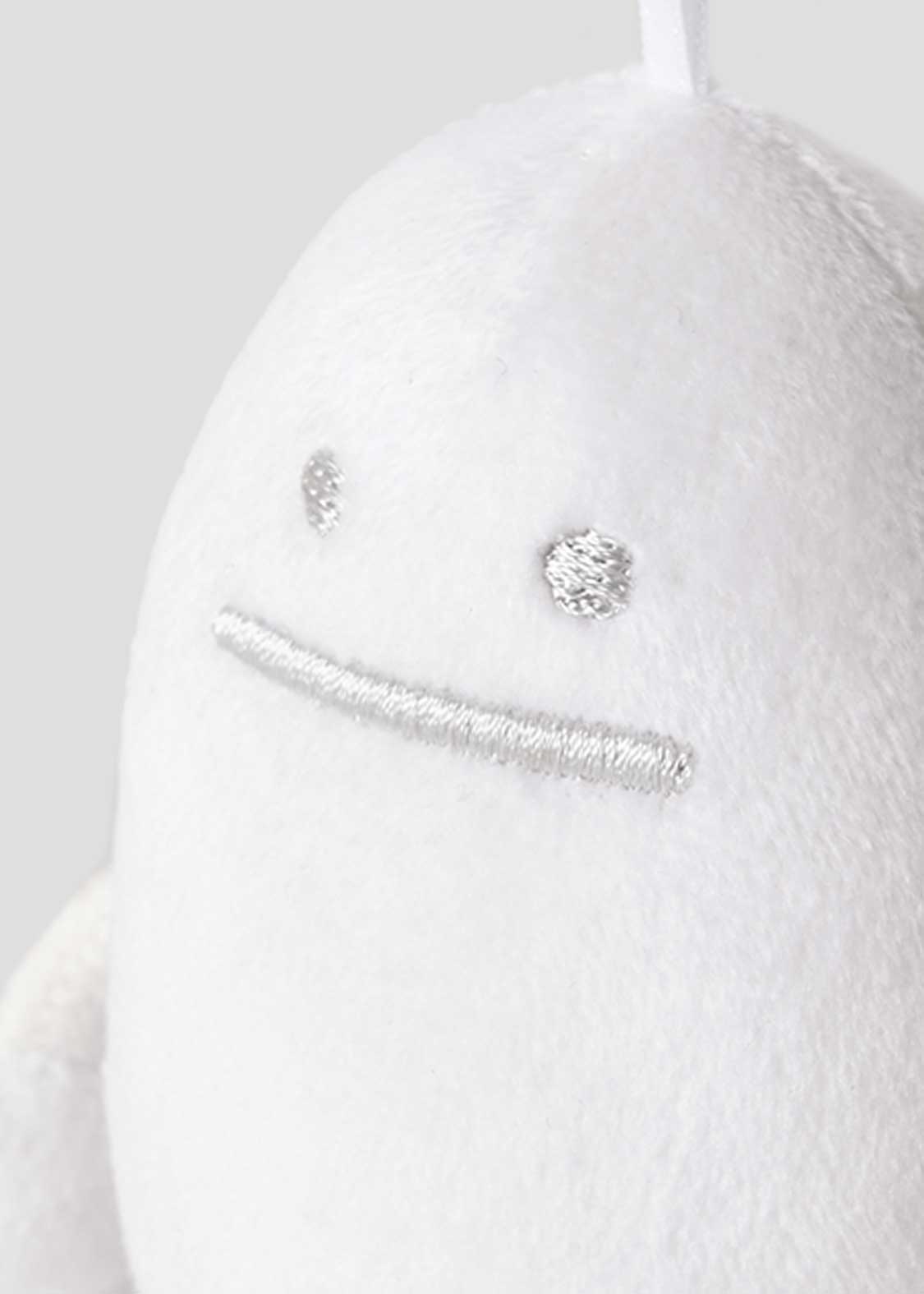 Beautiful Shadow 2 | Mini Charm