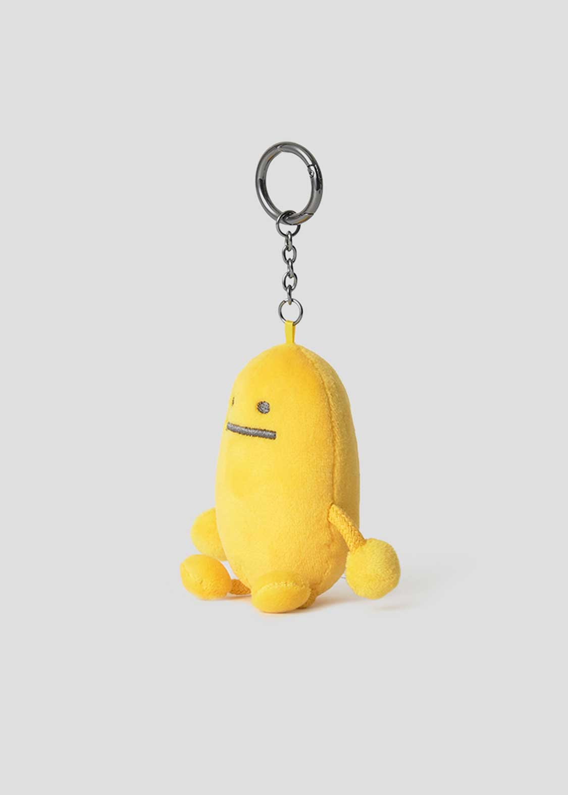 Beautiful Shadow 3 | Mini Charm