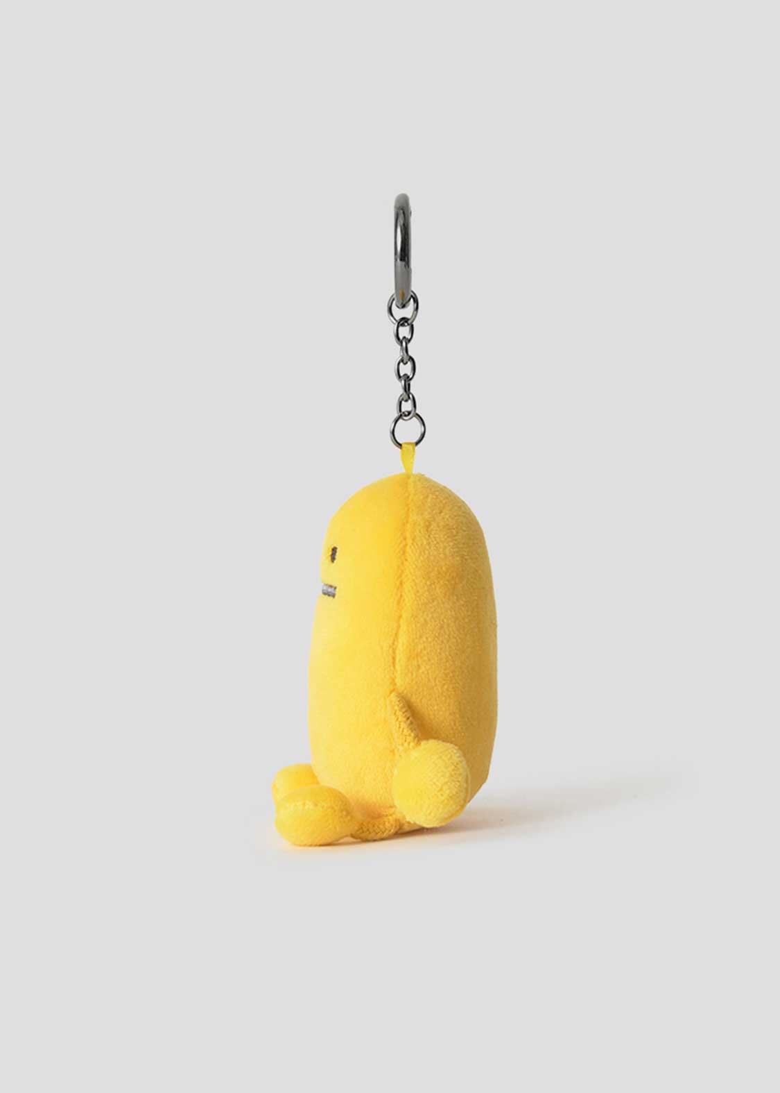 Beautiful Shadow 3 | Mini Charm