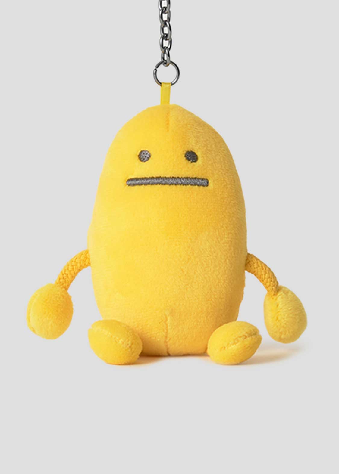 Beautiful Shadow 3 | Mini Charm