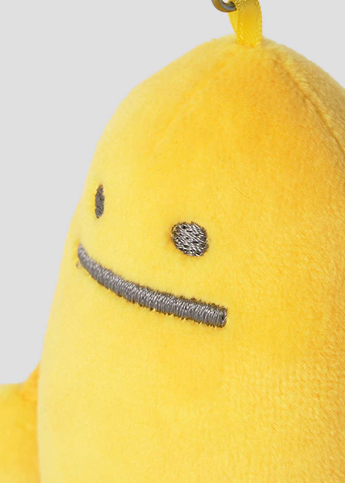 Beautiful Shadow 3 | Mini Charm