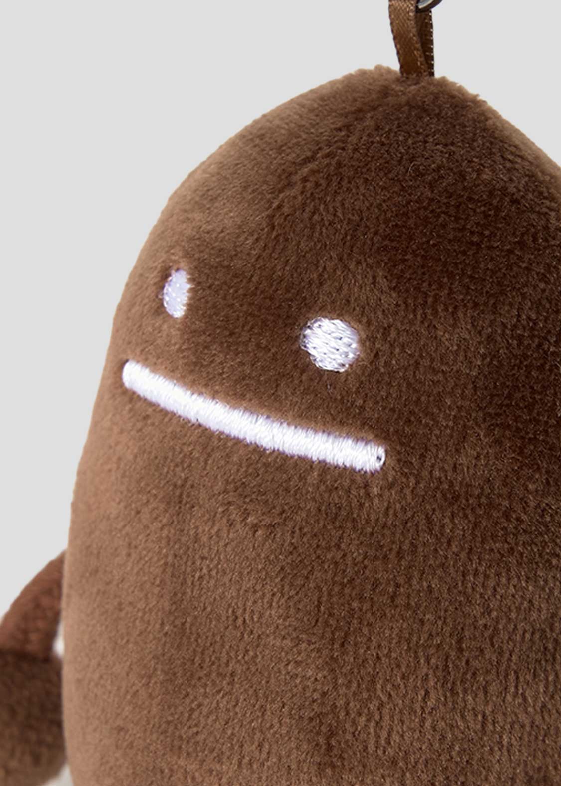 Beautiful Shadow 4 | Mini Charm