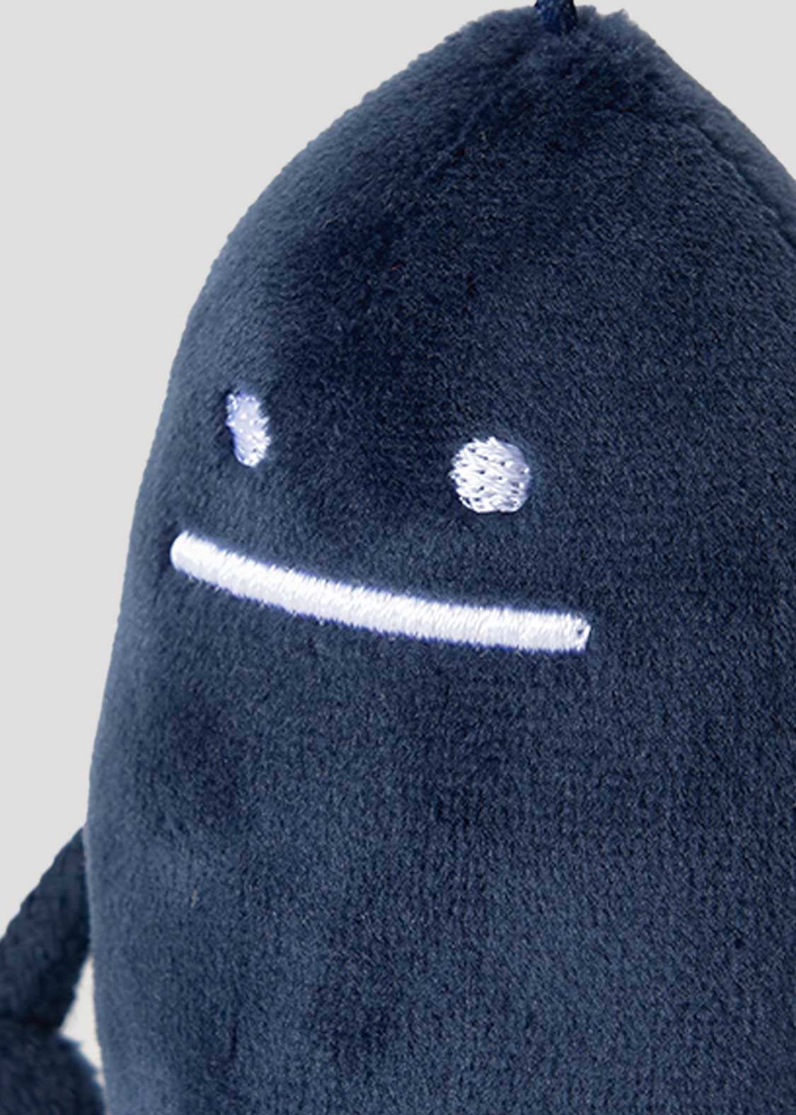 Beautiful Shadow 5 | Mini Charm