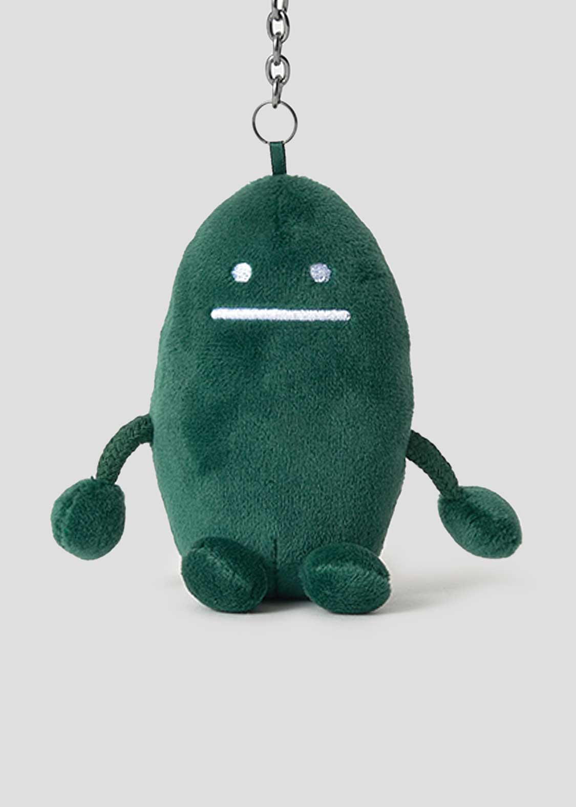 Beautiful Shadow 6 | Mini Charm