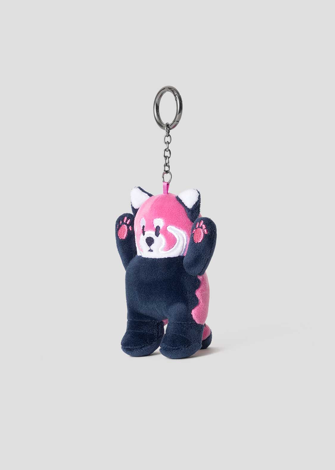Ikaku 2 | Mini Charms