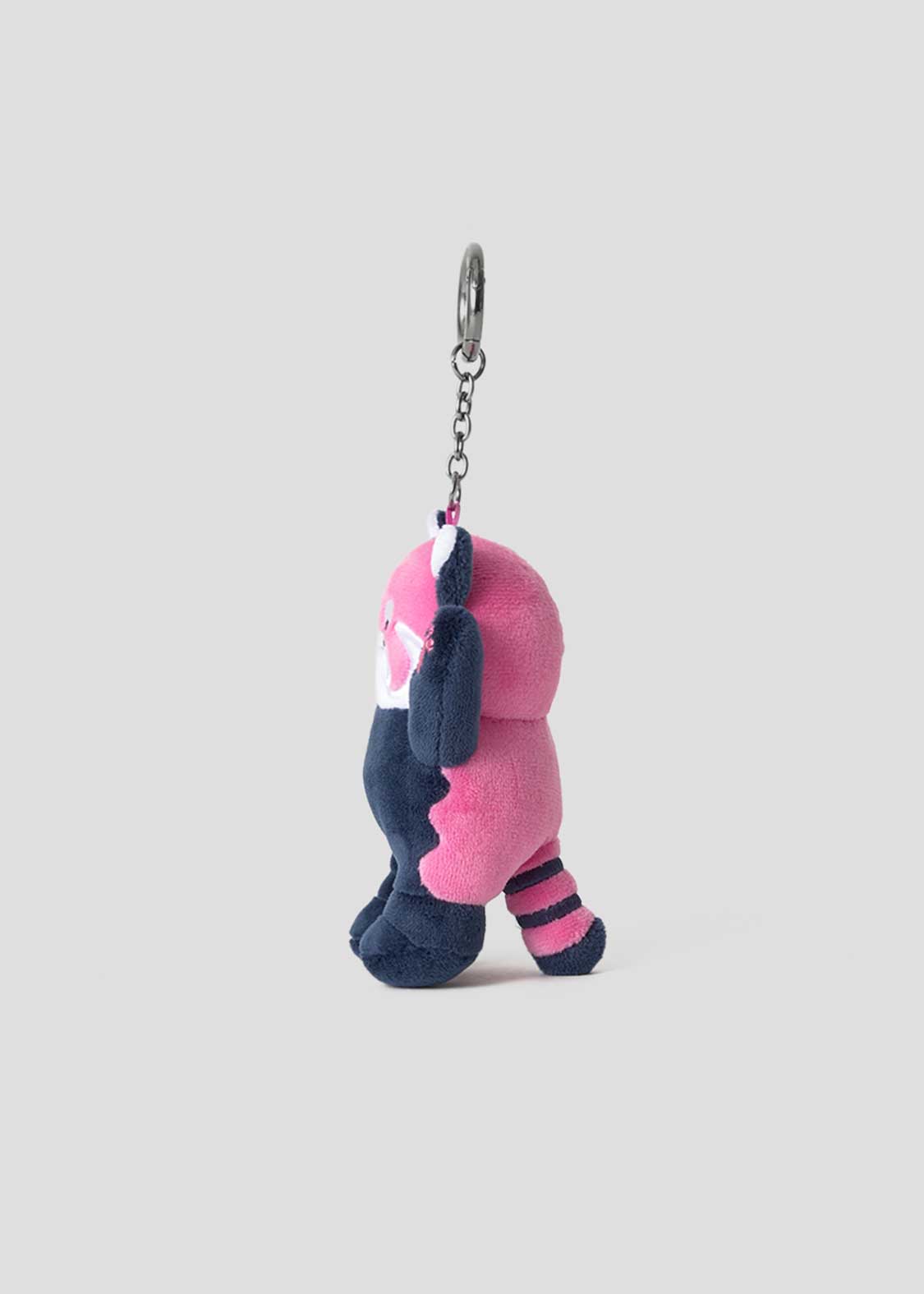 Ikaku 2 | Mini Charms