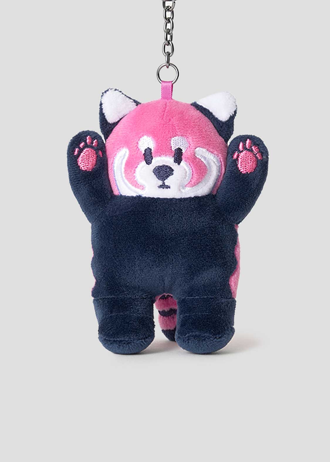 Ikaku 2 | Mini Charms
