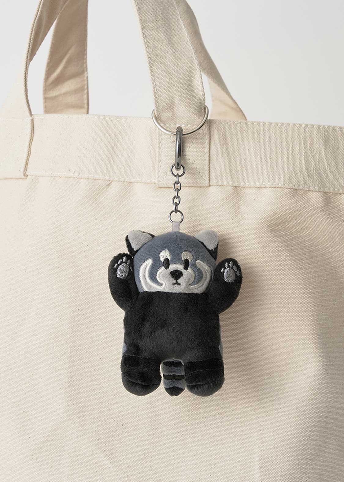 Ikaku 6 | Mini Charms