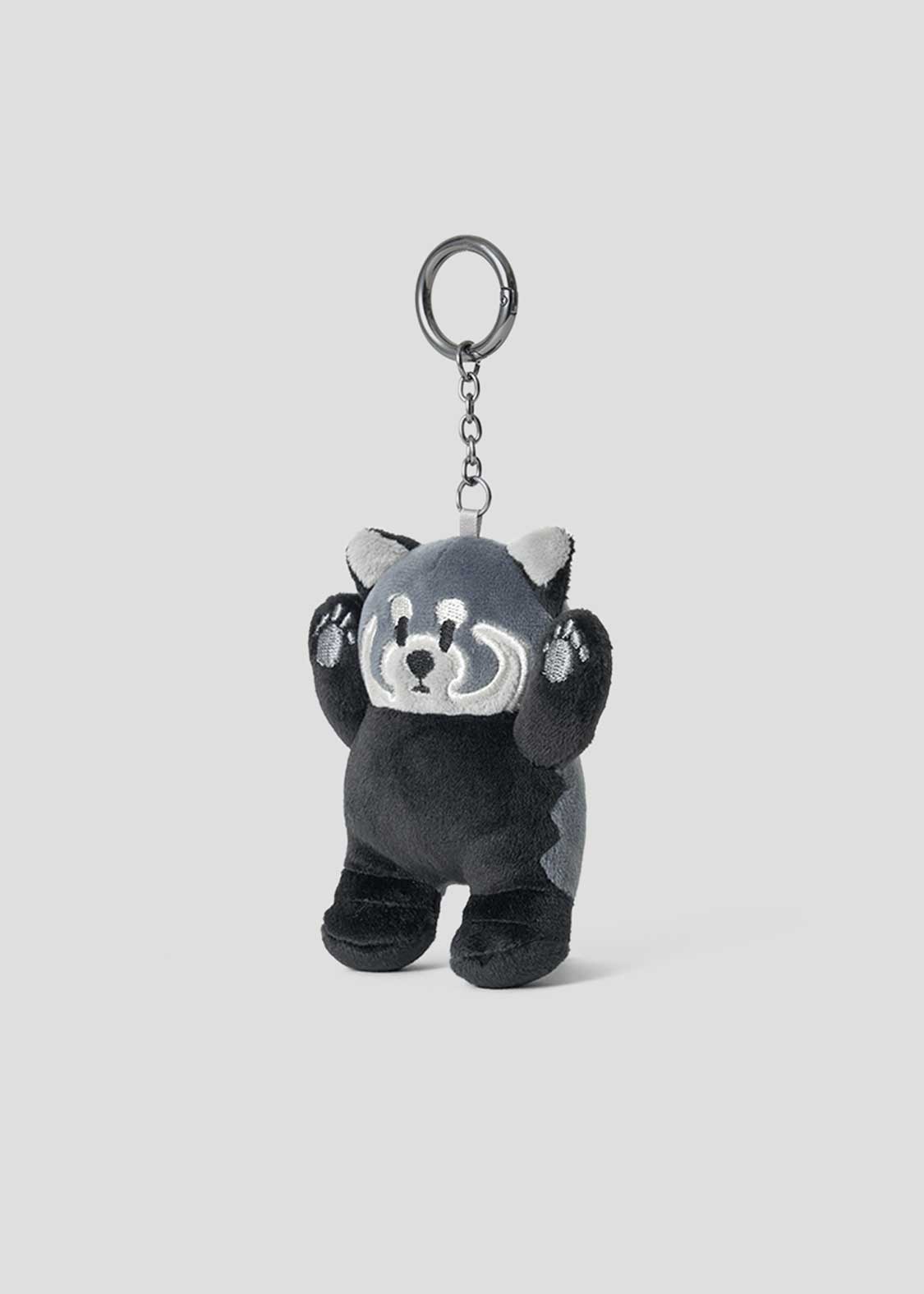 Ikaku 6 | Mini Charms