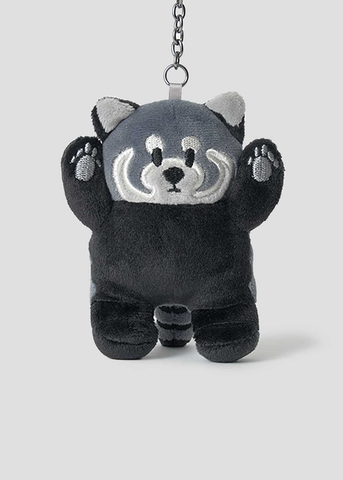 Ikaku 6 | Mini Charms