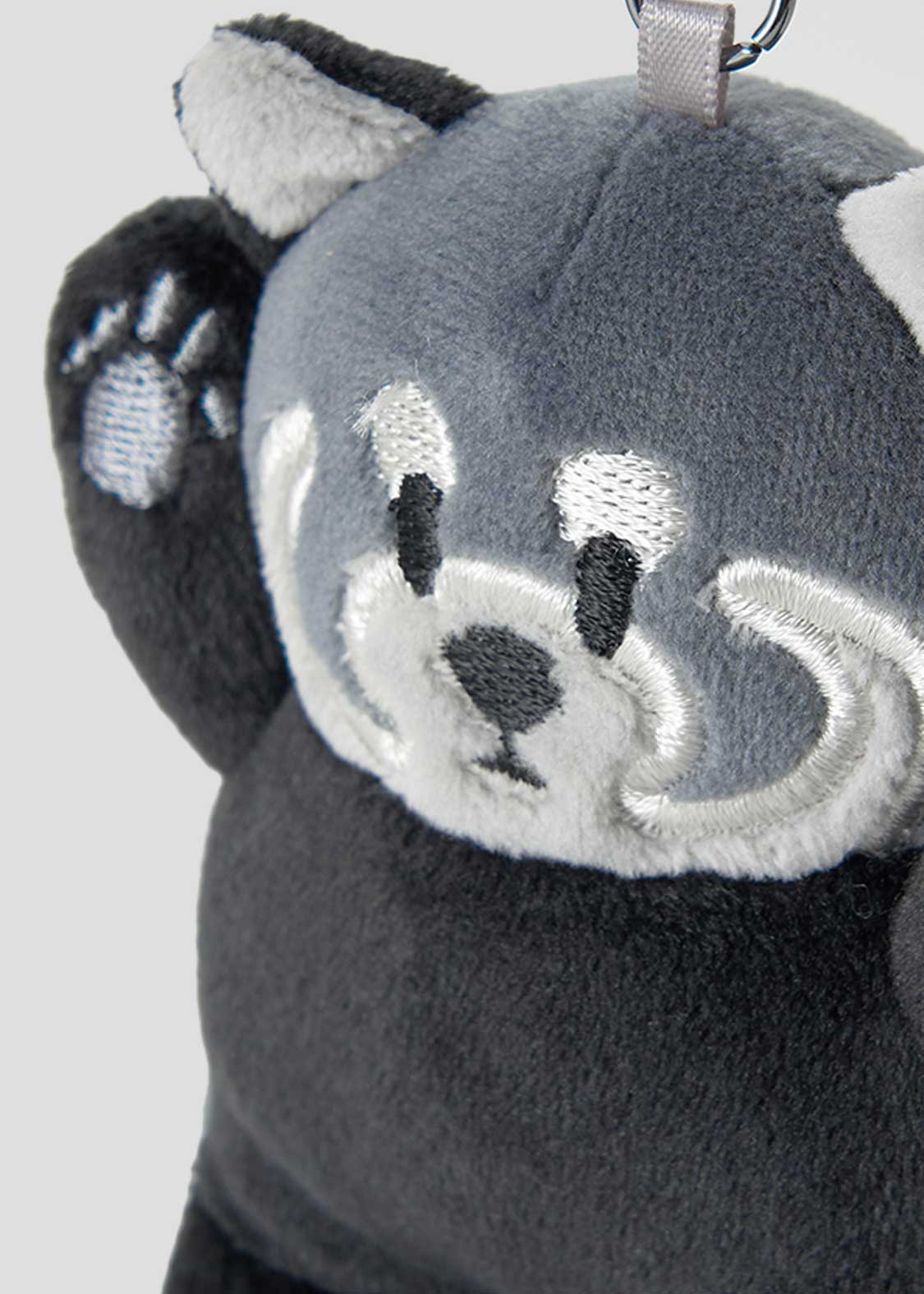 Ikaku 6 | Mini Charms