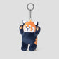 Ikaku 4 | Mini Charms