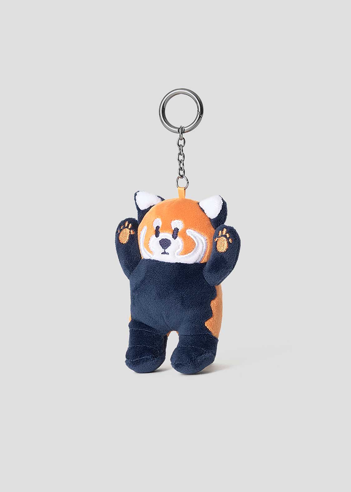 Ikaku 4 | Mini Charms
