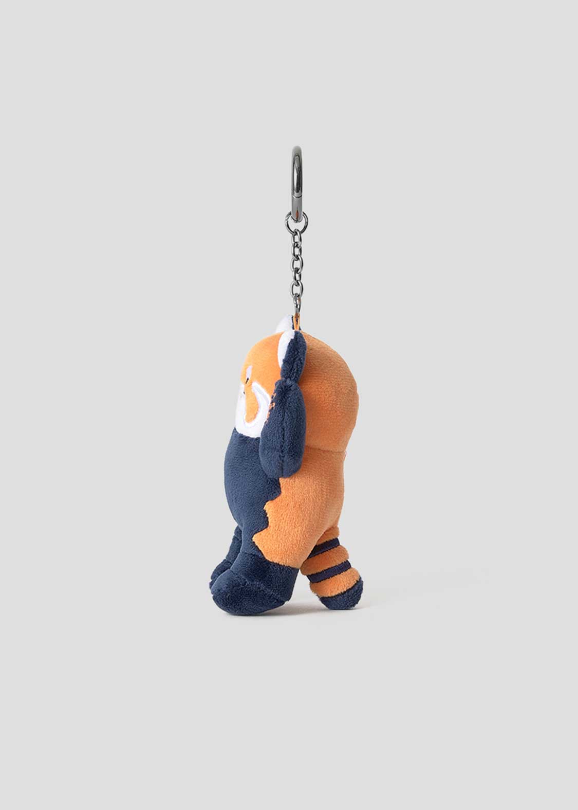 Ikaku 4 | Mini Charms