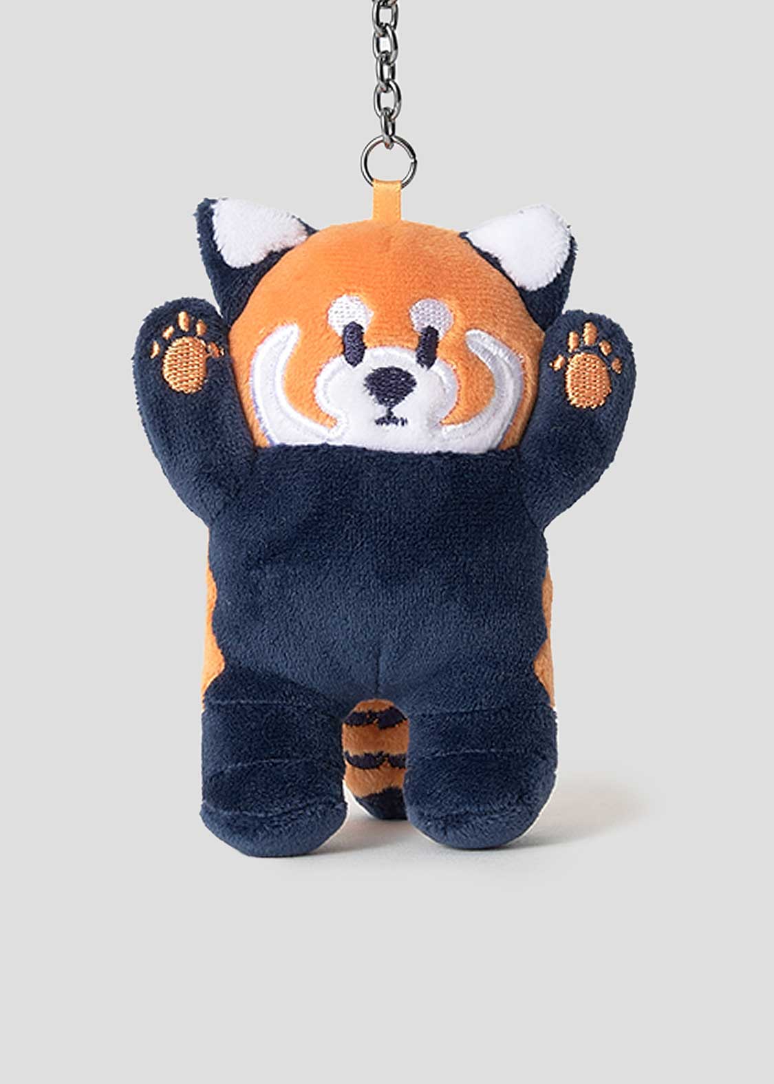 Ikaku 4 | Mini Charms