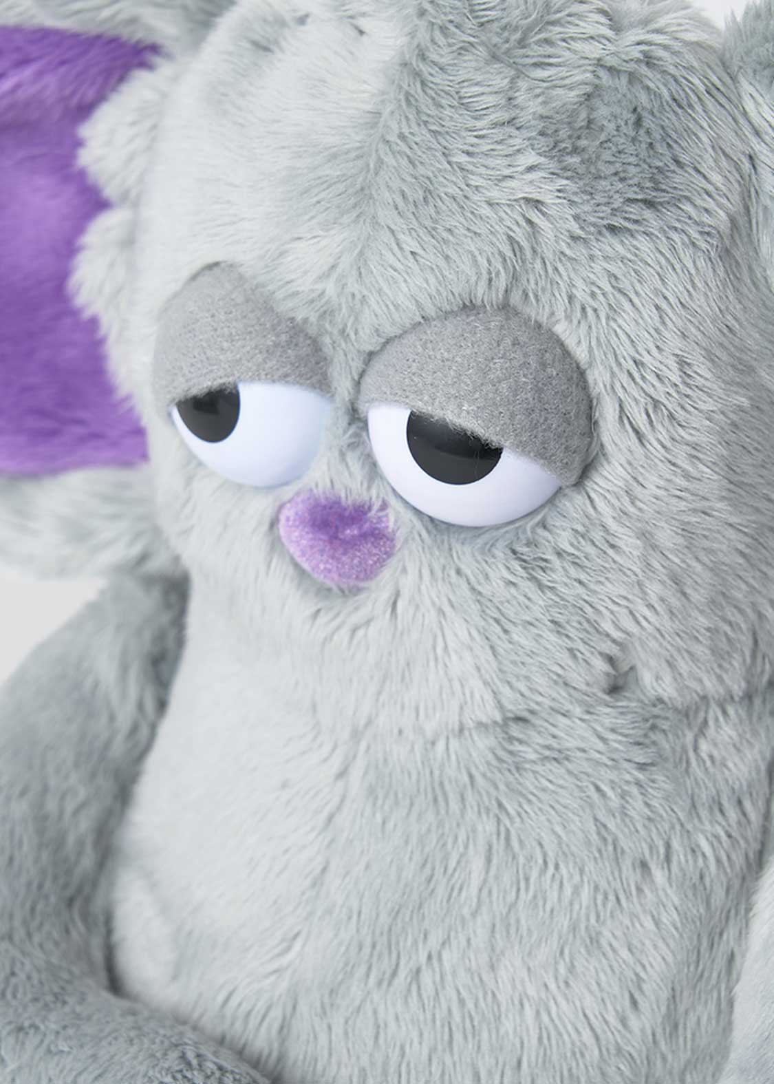 Lalakoko | Plush Toys