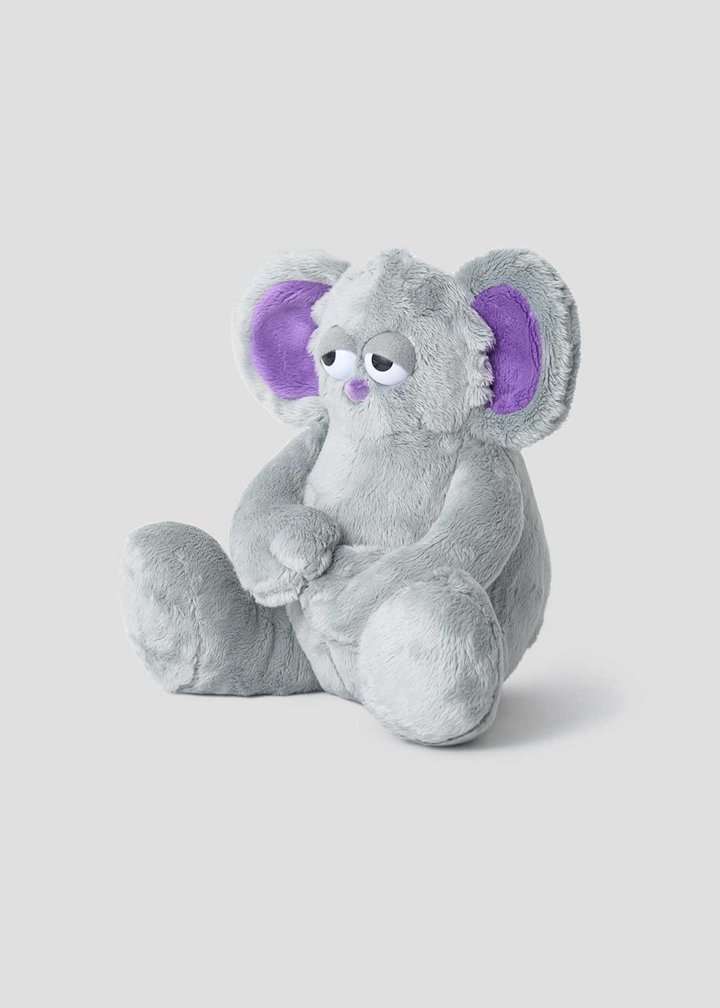 Lalakoko | Plush Toys