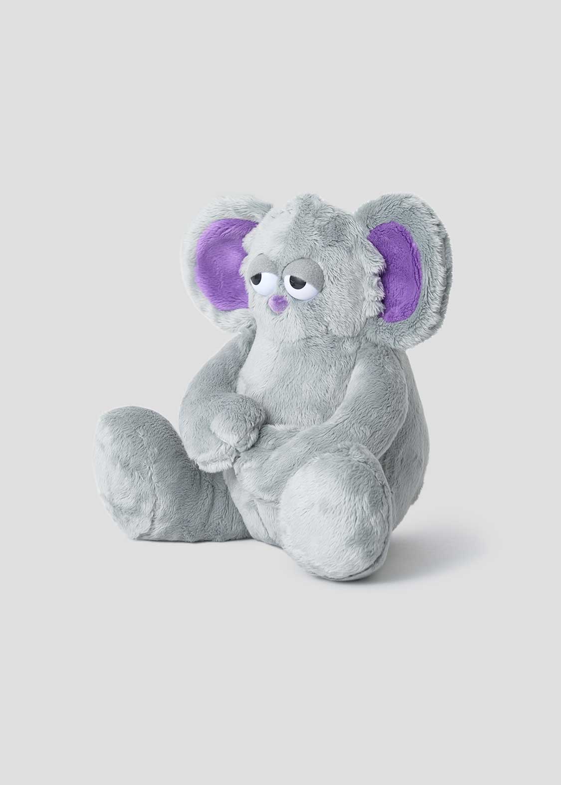 Lalakoko | Plush Toys