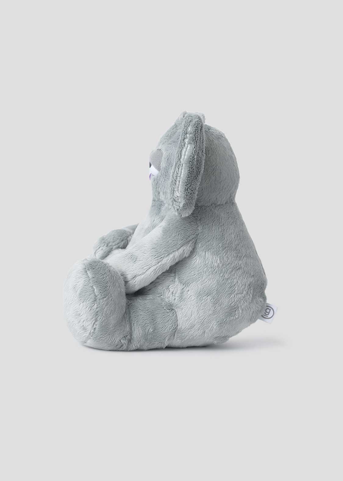 Lalakoko | Plush Toys