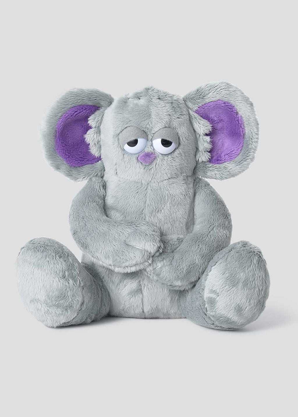 Lalakoko | Plush Toys