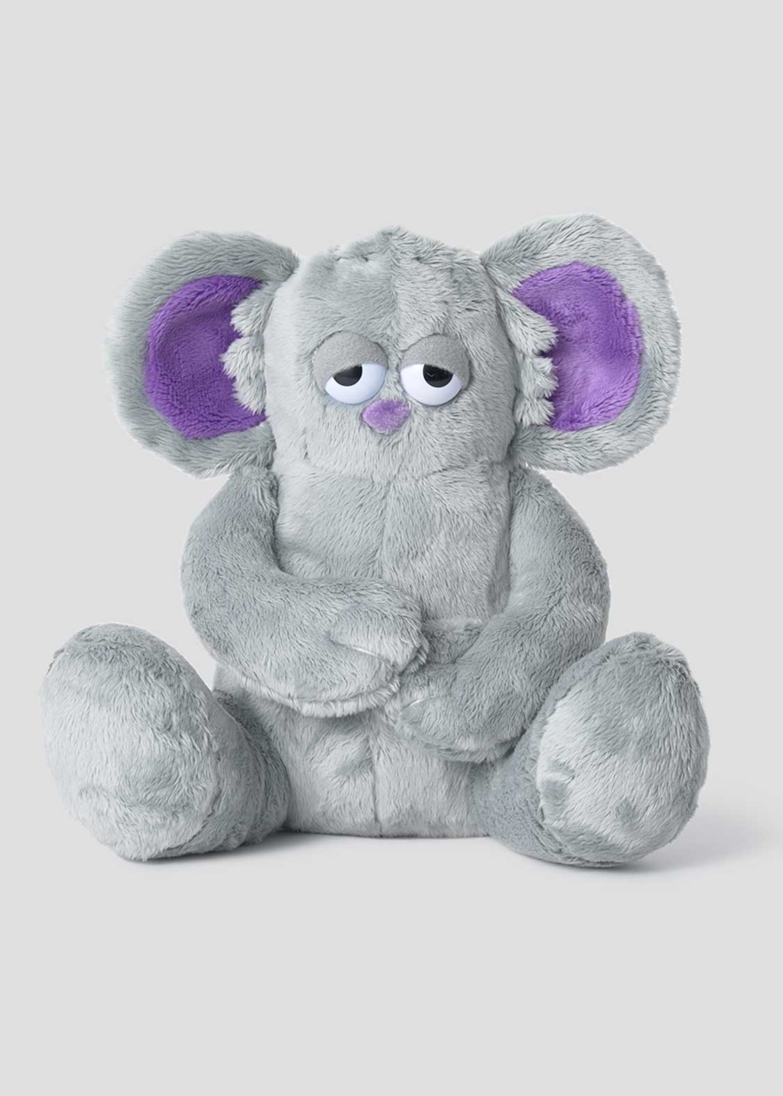 Lalakoko | Plush Toys