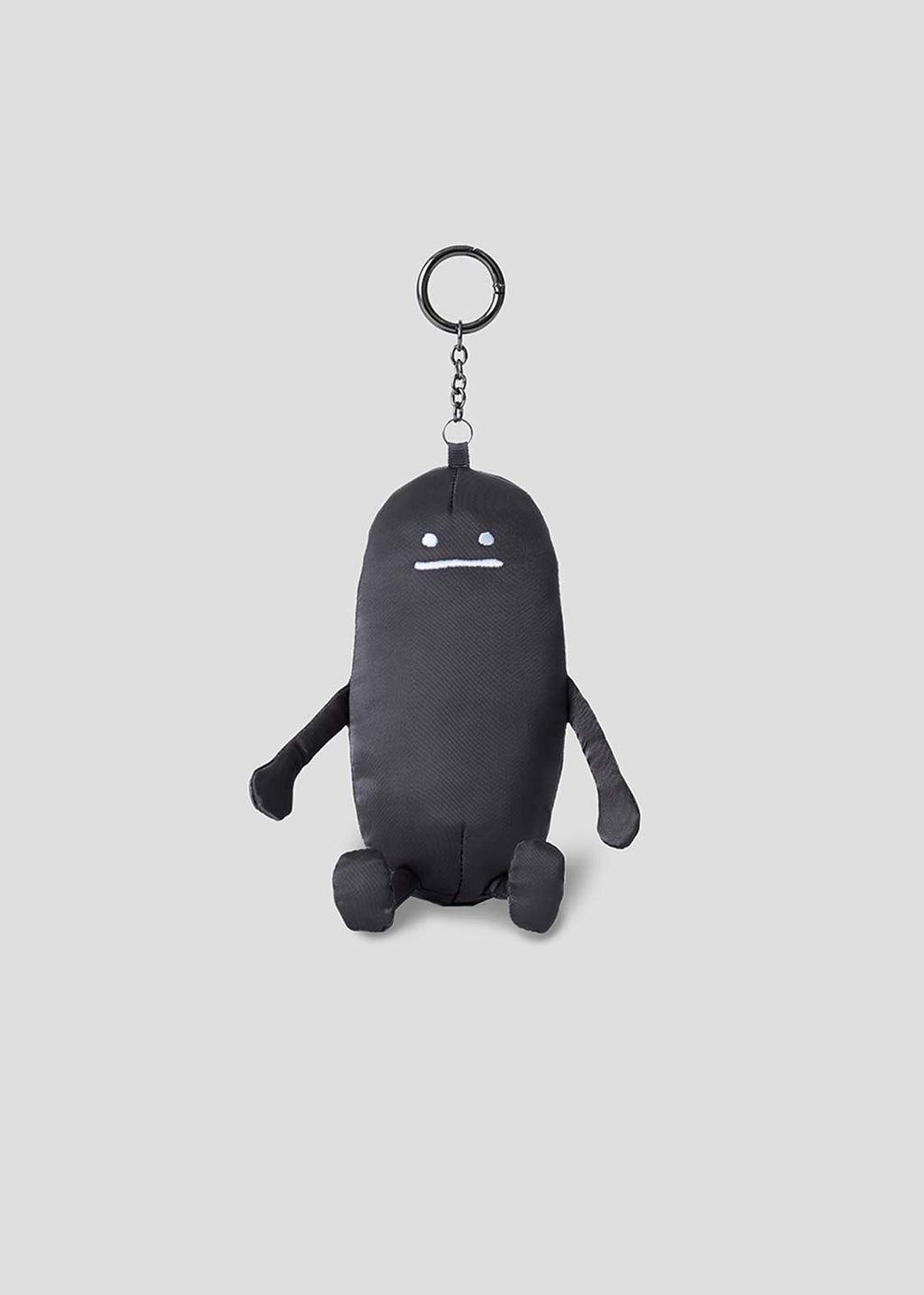 [image:item]