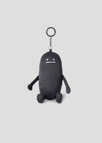 [image:item]