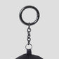Beautiful Shadow | MA1 Fabric Charm