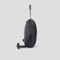 Beautiful Shadow | MA1 Fabric Charm