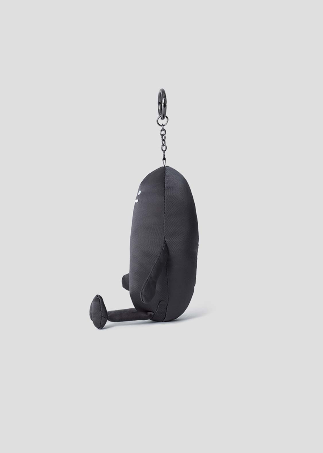 Beautiful Shadow | MA1 Fabric Charm