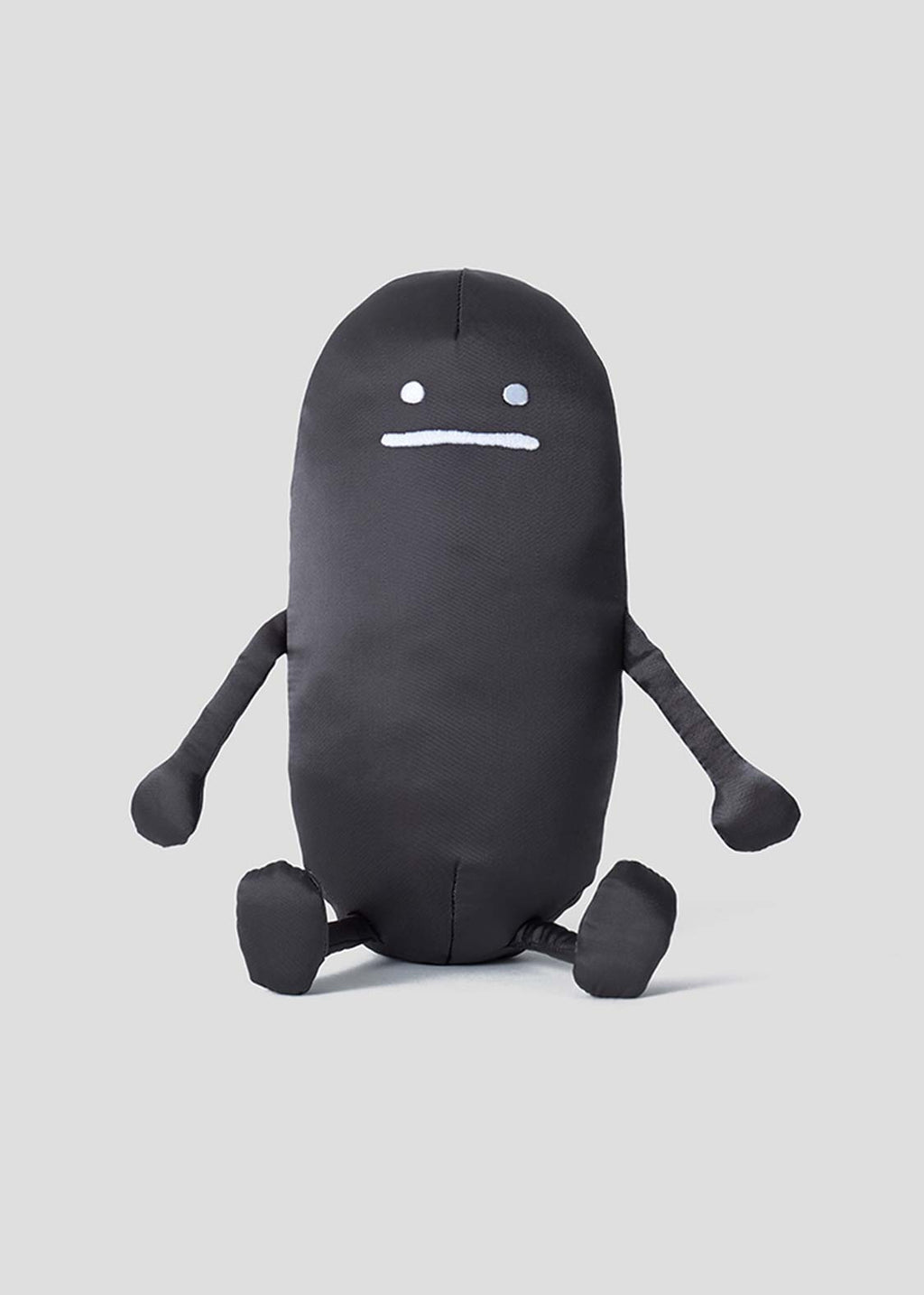 [image:item]