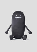 [image:item]
