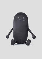 [image:item]