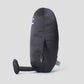 Beautiful Shadow | MA1 Fabric Plush Toy