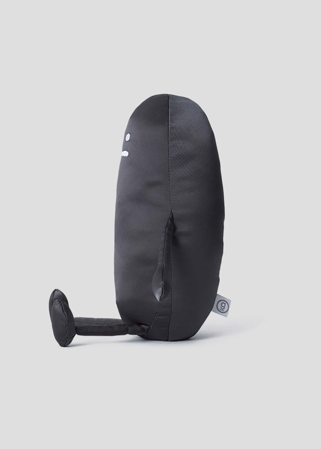 Beautiful Shadow | MA1 Fabric Plush Toy