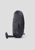 Beautiful Shadow | MA1 Fabric Plush Toy