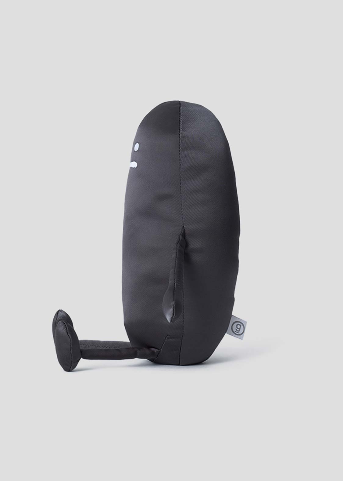 Beautiful Shadow | MA1 Fabric Plush Toy