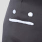 Beautiful Shadow | MA1 Fabric Plush Toy