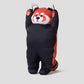 Ikaku | MA1 Fabric Plush Toys