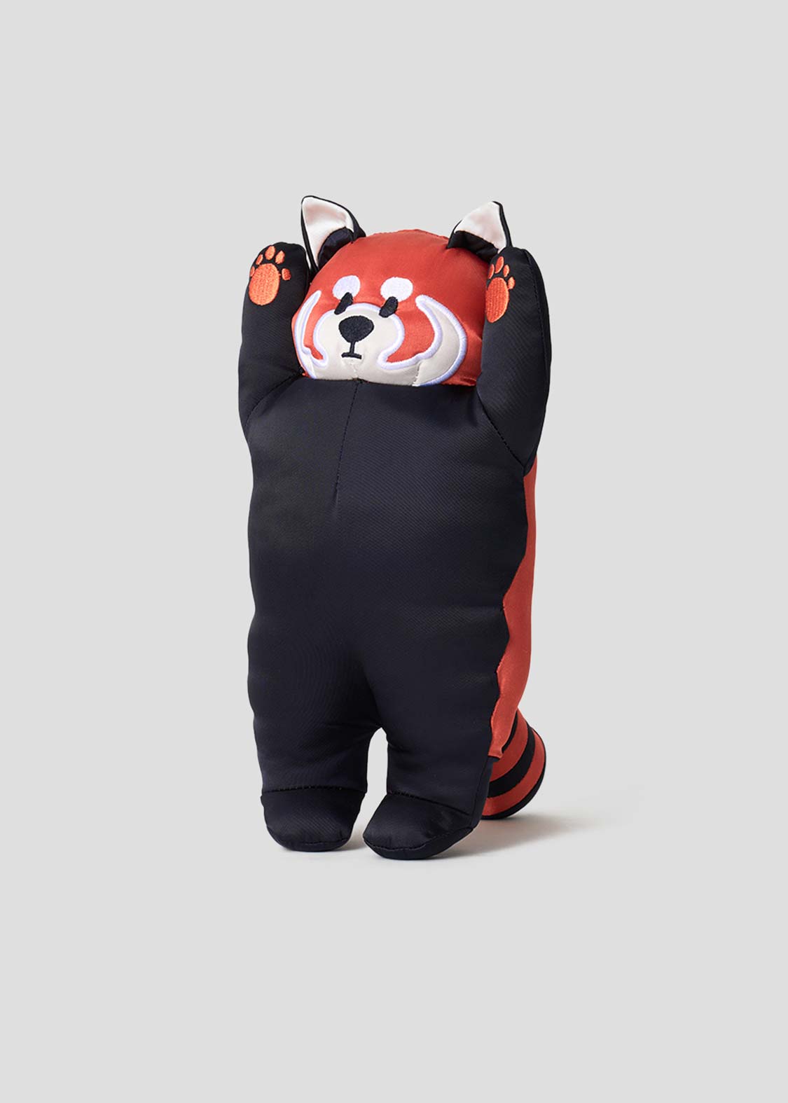 Ikaku | MA1 Fabric Plush Toys
