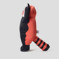 Ikaku | MA1 Fabric Plush Toys