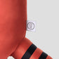 Ikaku | MA1 Fabric Plush Toys