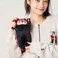 Ikaku | MA1 Fabric Plush Toys
