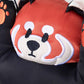Ikaku | MA1 Fabric Plush Toys