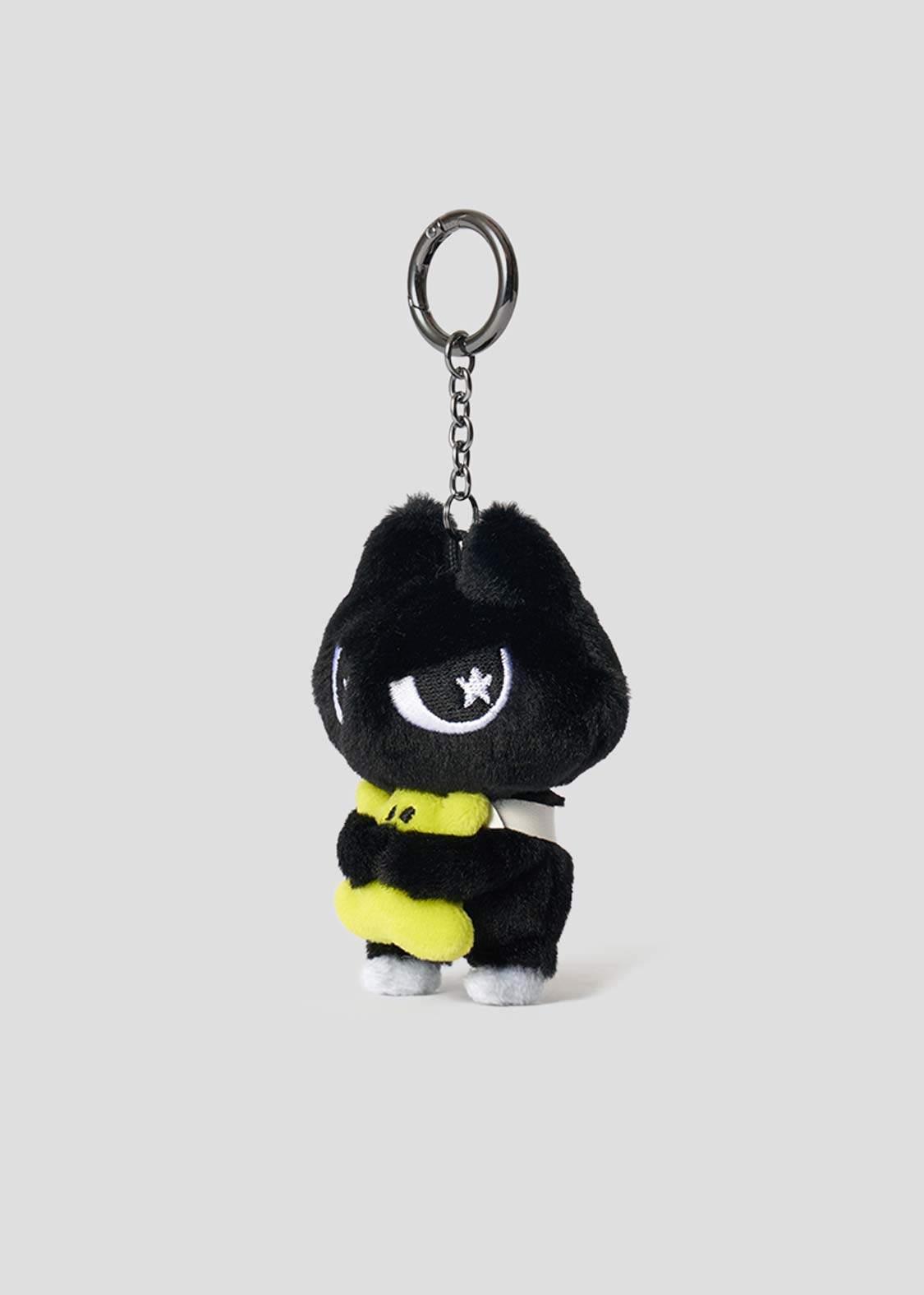 Nofuri | Charm