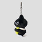 Nofuri | Charm